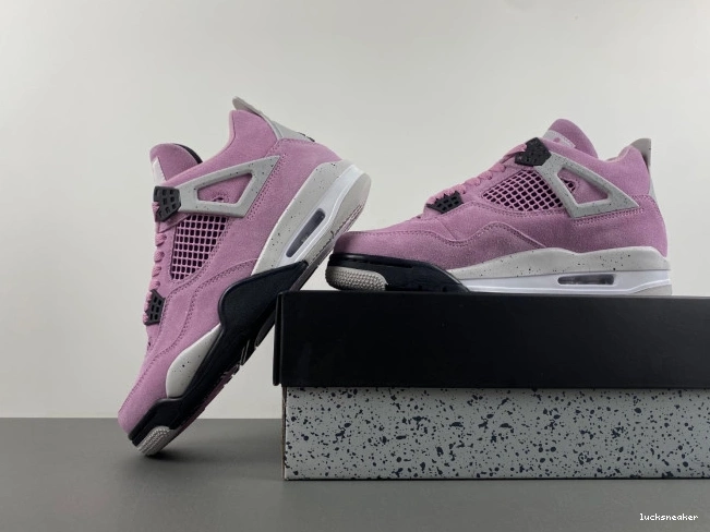 Reps LUCY AQ9129-501 WMNS Jordan Air Orchid 4 0708